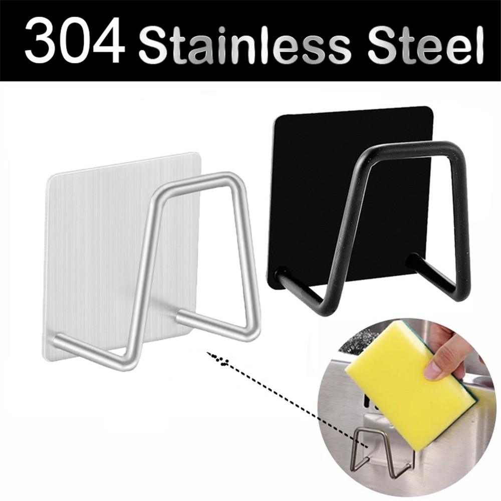 Gancho de suspensión de pared  - Kitchen Appliances Holder reseña y precio