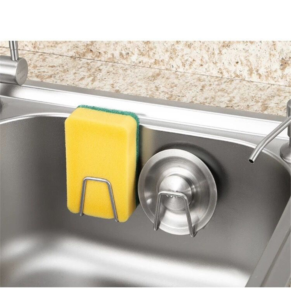Gancho de suspensión de pared  - Kitchen Appliances Holder reseña y precio