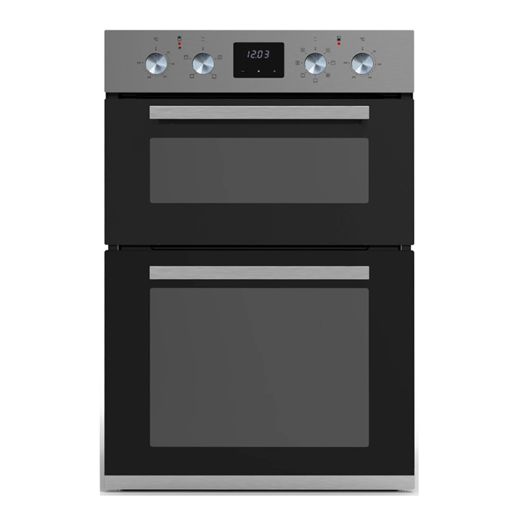 Gran oferta, horno eléctrico d - Kitchen Appliances Built In reseña y precio