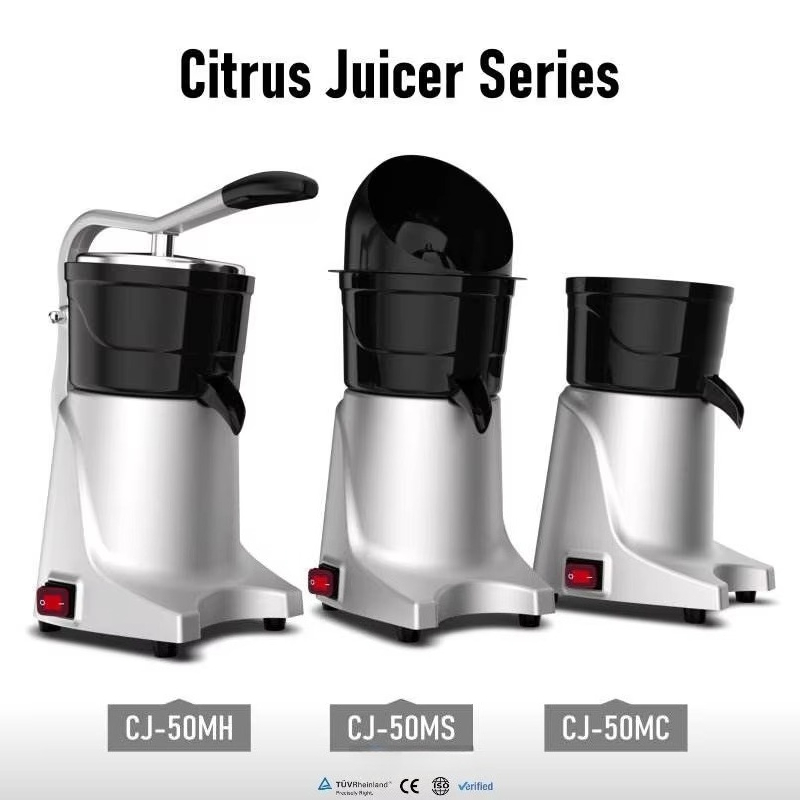 Electrodoméstico de Cocina, Li - Kitchen Appliances Usa reseña y precio