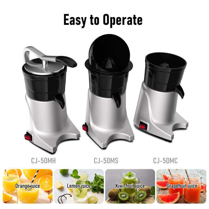 Electrodoméstico de Cocina, Li - Kitchen Appliances Usa reseña y precio