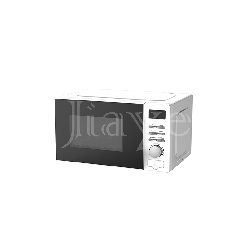 Horno Microondas de Mesa de 20 - Kitchen Appliances Sale reseña y precio