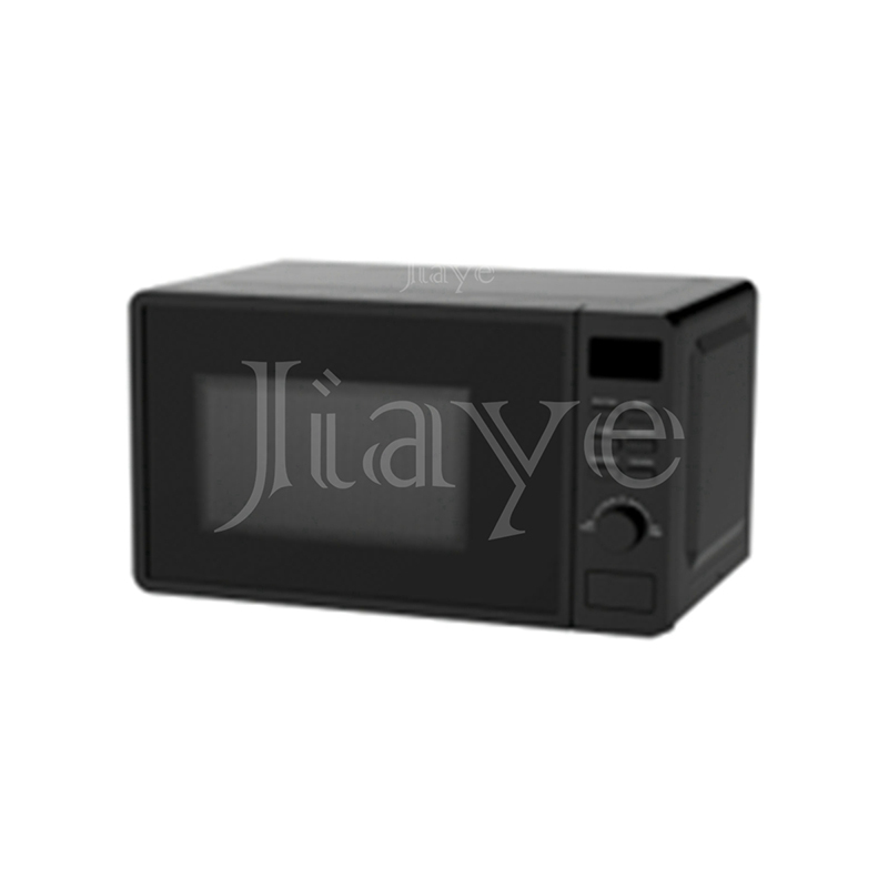 Horno Microondas de Mesa de 20 - Kitchen Appliances Sale reseña y precio