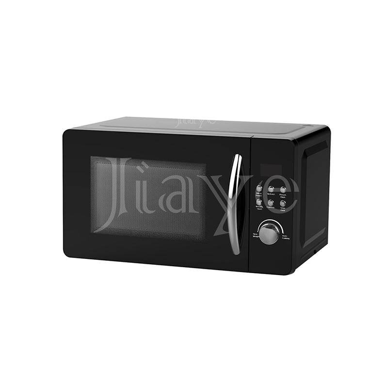 Horno Microondas de Mesa de 20 - Kitchen Appliances Sale reseña y precio