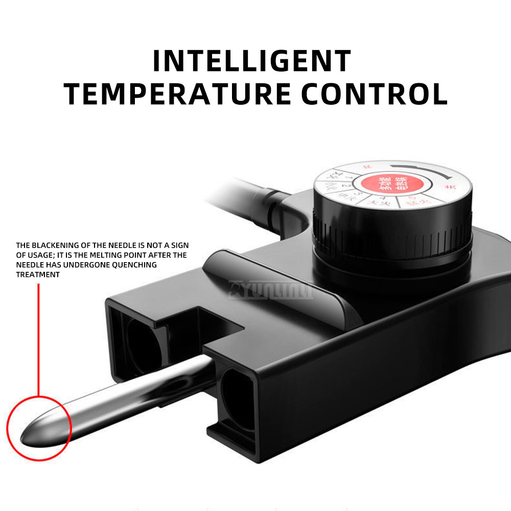 Olla Eléctrica para Barbacoa y - Kitchen Appliances For Cooking reseña y precio