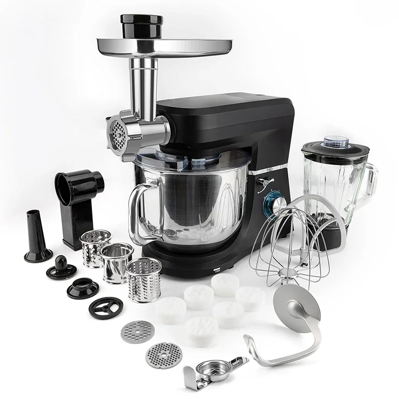 'Electrodomésticos electrónico - Kitchen Appliances Sale reseña y precio