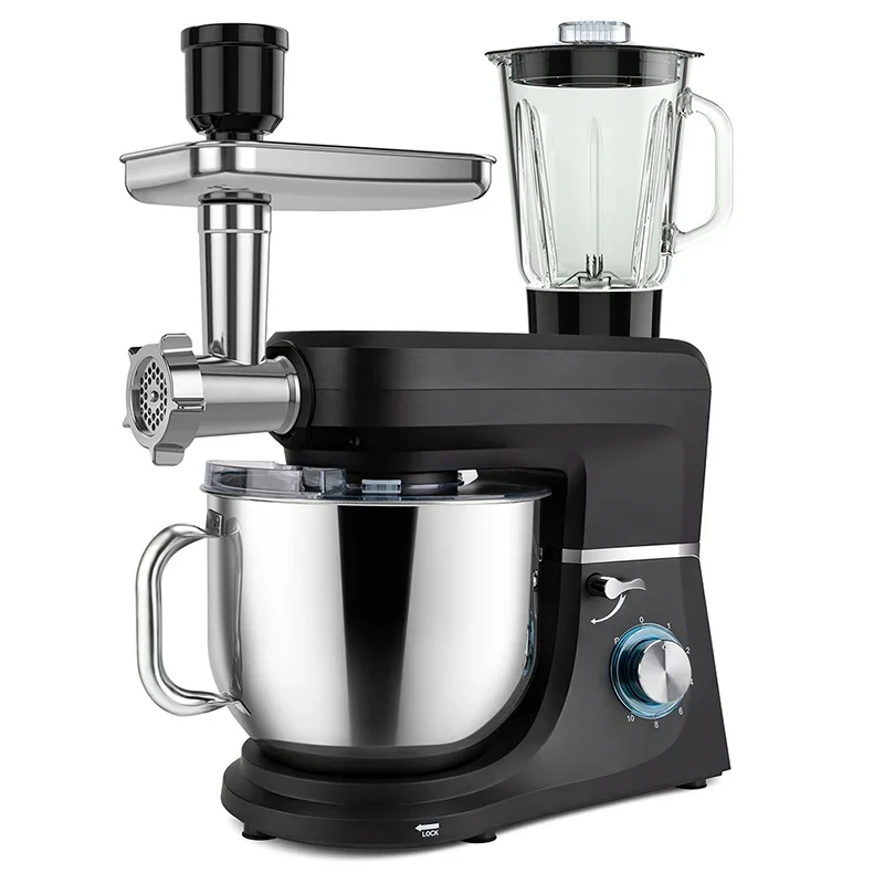 'Electrodomésticos electrónico - Kitchen Appliances Sale reseña y precio