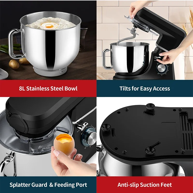 'Electrodomésticos electrónico - Kitchen Appliances Sale reseña y precio