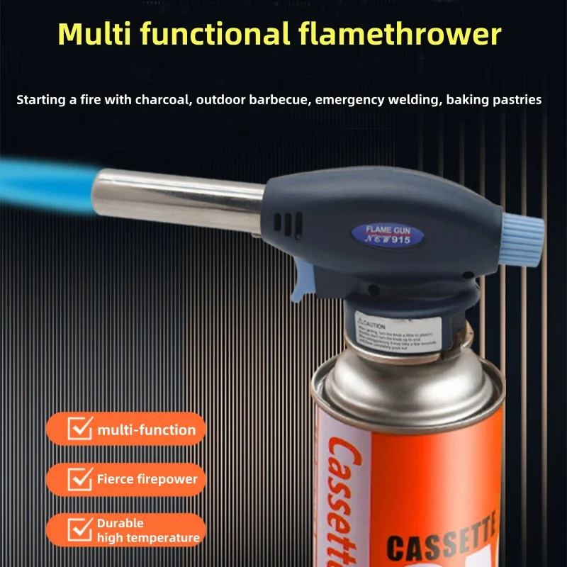 Cabezal de pistola pulverizado - Kitchen Appliances Holder reseña y precio
