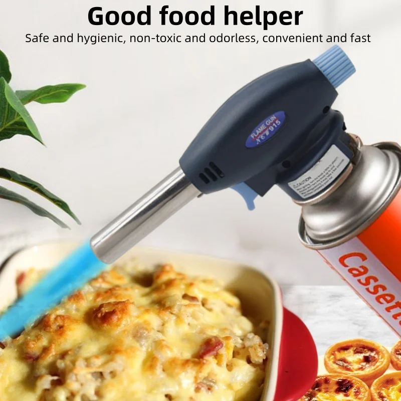 Cabezal de pistola pulverizado - Kitchen Appliances Holder reseña y precio