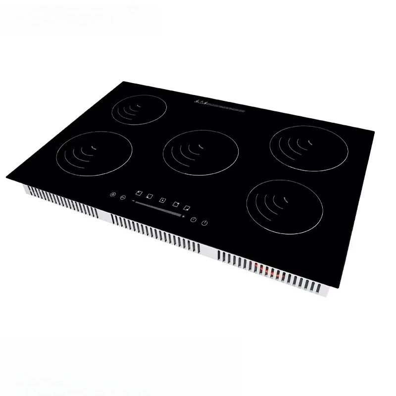Electrodomésticos de cocina, c - Kitchen Appliances Quality reseña y precio