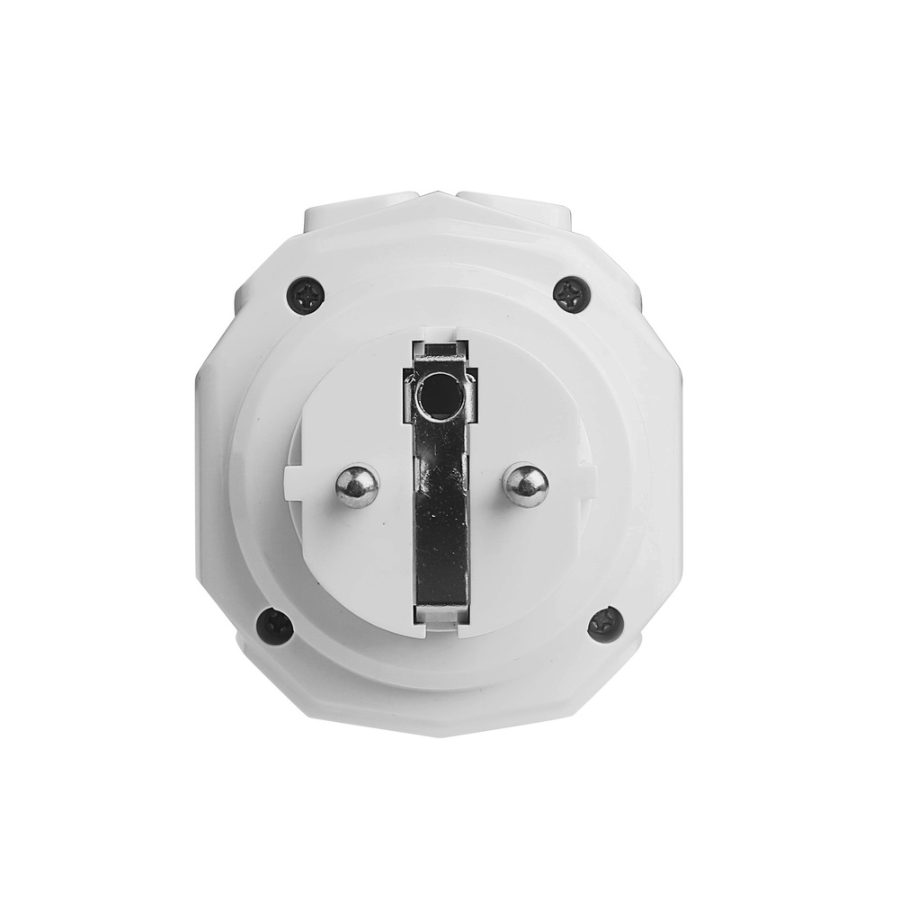 Toma de temporizador de cuenta - Kitchen Appliances Outlet reseña y precio