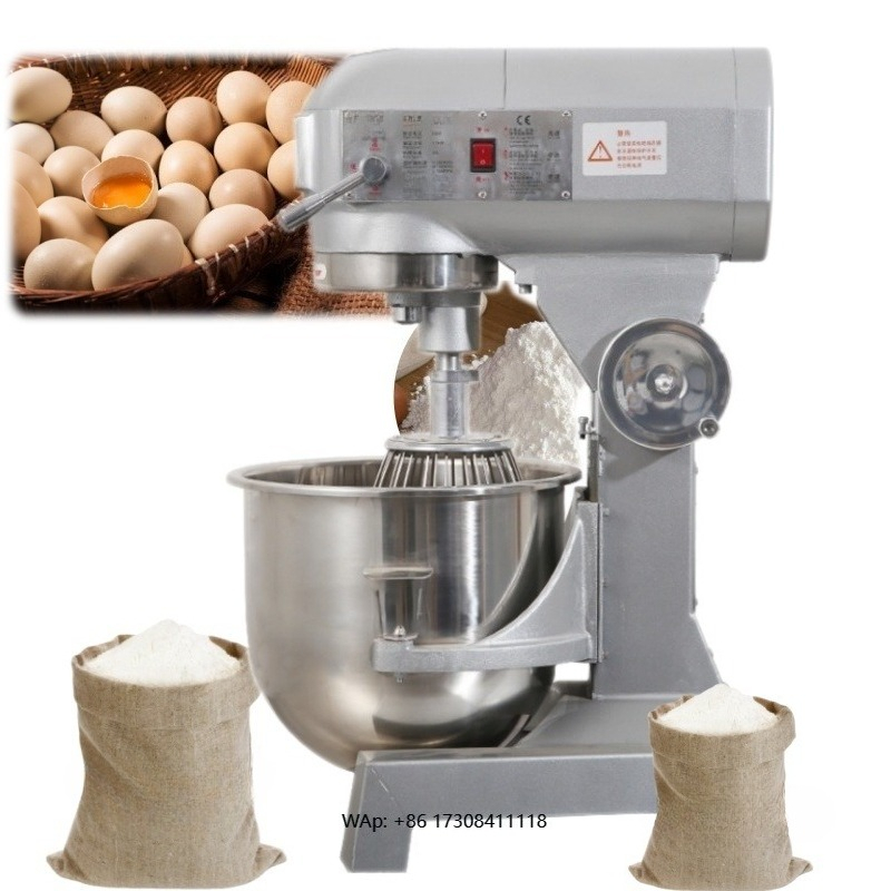 Equipo Pesado, Mezcladora de M - Kitchen Appliances Usa reseña y precio
