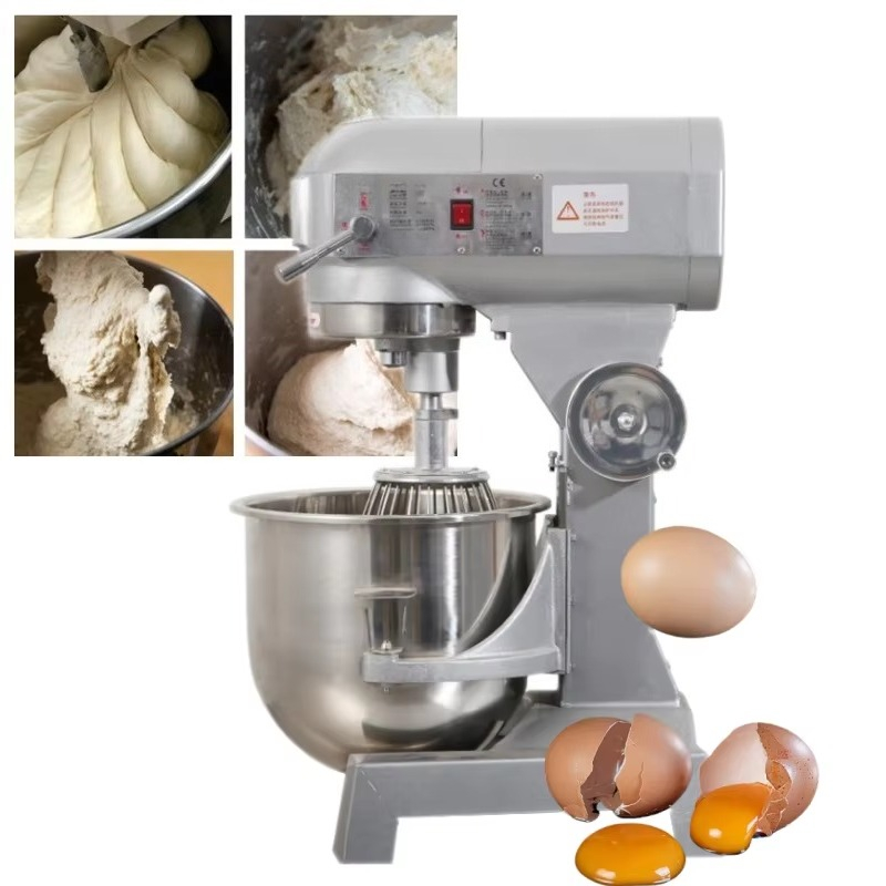 Equipo Pesado, Mezcladora de M - Kitchen Appliances Usa reseña y precio