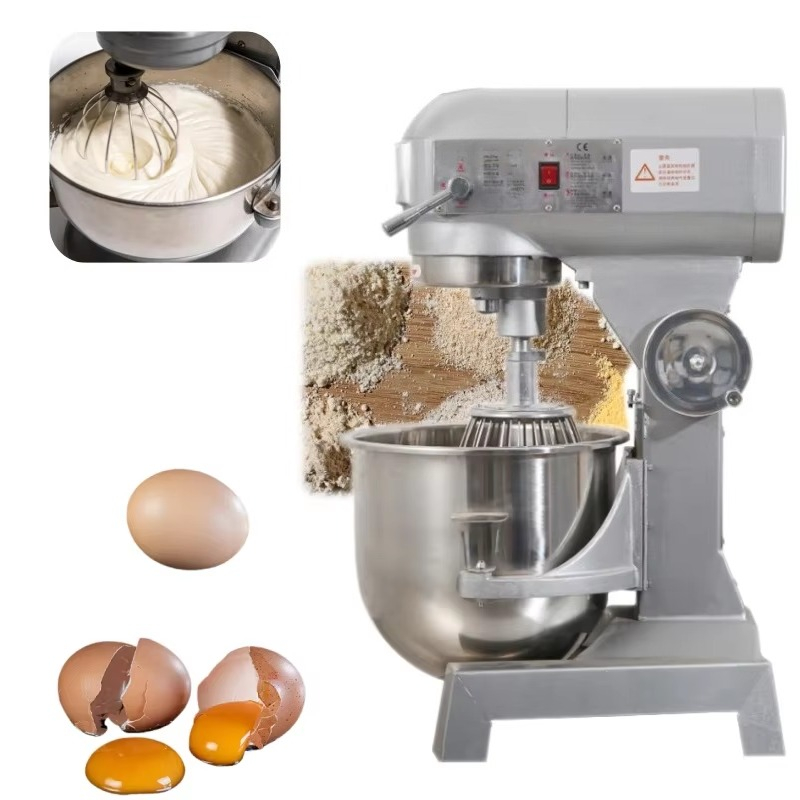 Equipo Pesado, Mezcladora de M - Kitchen Appliances Usa reseña y precio