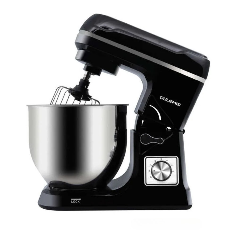 Robot de Cocina Profesional de - Kitchen Appliances Sale reseña y precio
