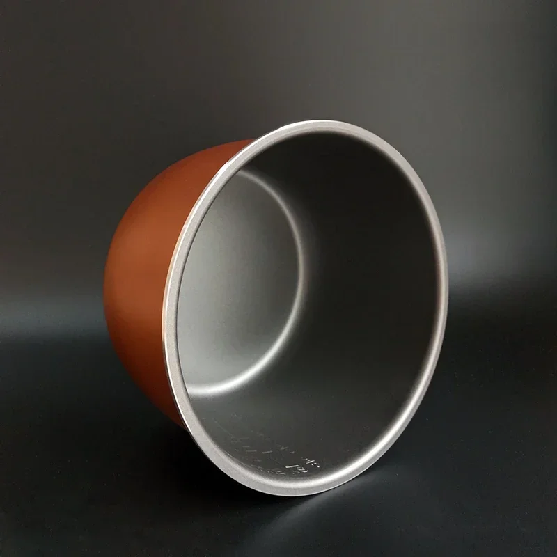 Revestimiento de olla a presió - Fondue Set Electric reseña y precio