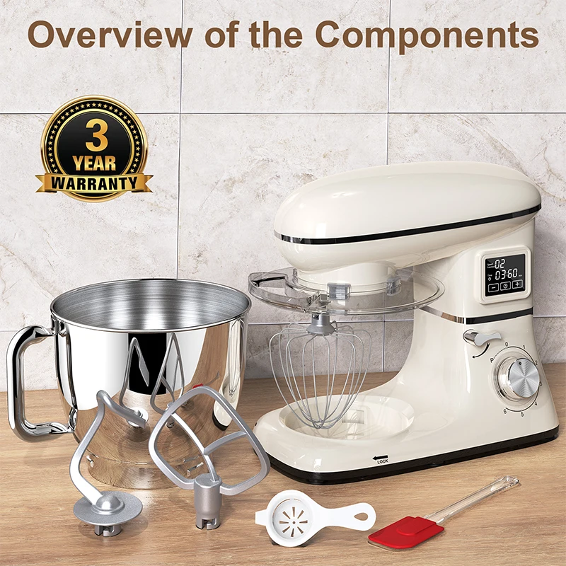 Gran oferta 2025 nuevos electr - Kitchen Appliances Sale reseña y precio