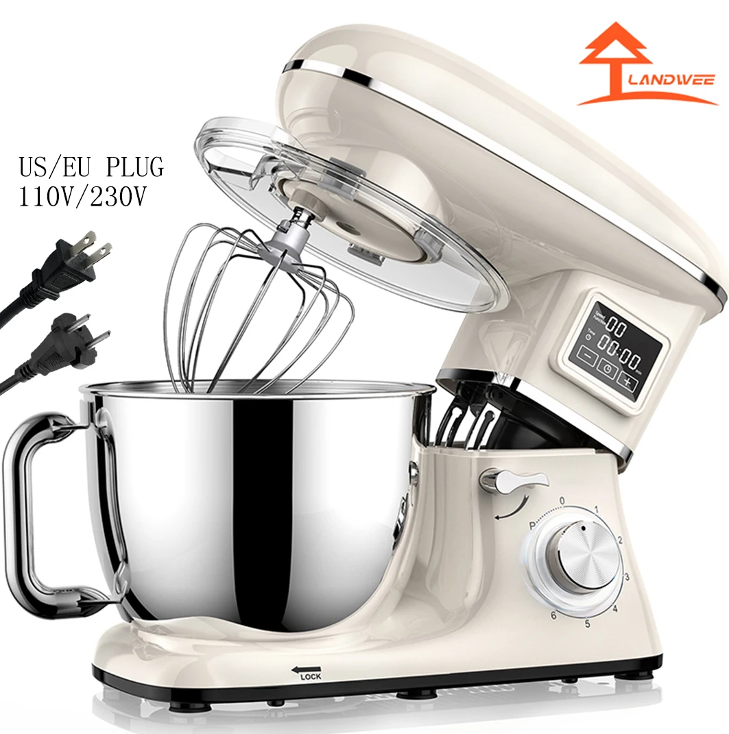 Gran oferta 2025 nuevos electr - Kitchen Appliances Sale reseña y precio
