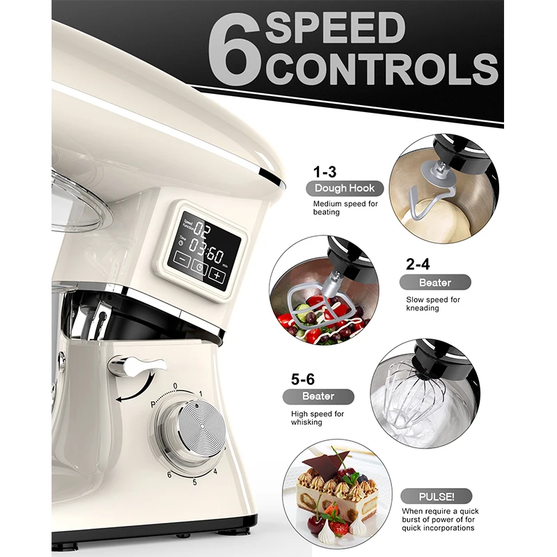 Gran oferta 2025 nuevos electr - Kitchen Appliances Sale reseña y precio