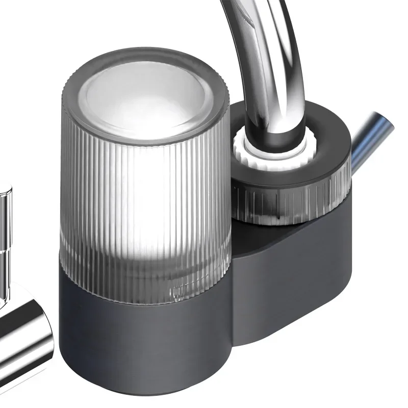 Excelentes filtros de agua, pu - Kitchen Appliances Outlet reseña y precio