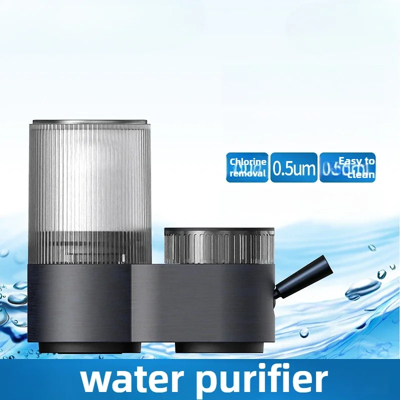 Excelentes filtros de agua, pu - Kitchen Appliances Outlet reseña y precio