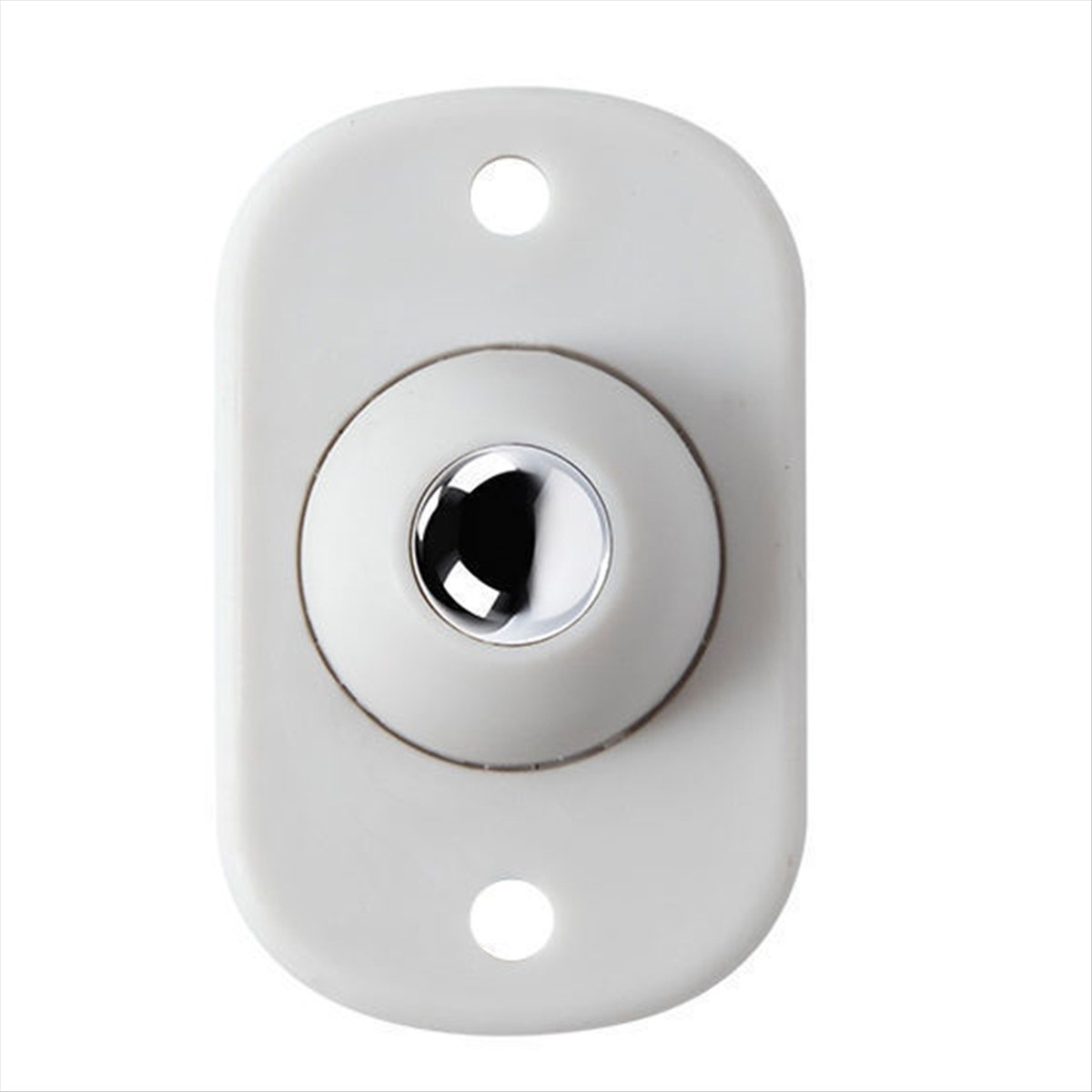 Ruedas Adhesivas para Electrod - Kitchen Appliances Sale reseña y precio