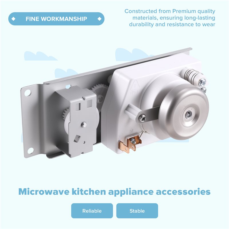 【OFERTA RAMADÁN】Temporizador p - Kitchen Appliances Sale reseña y precio