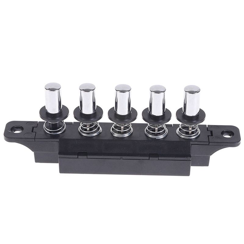 Gran oferta, interruptor de te - Kitchen Appliances Sale reseña y precio