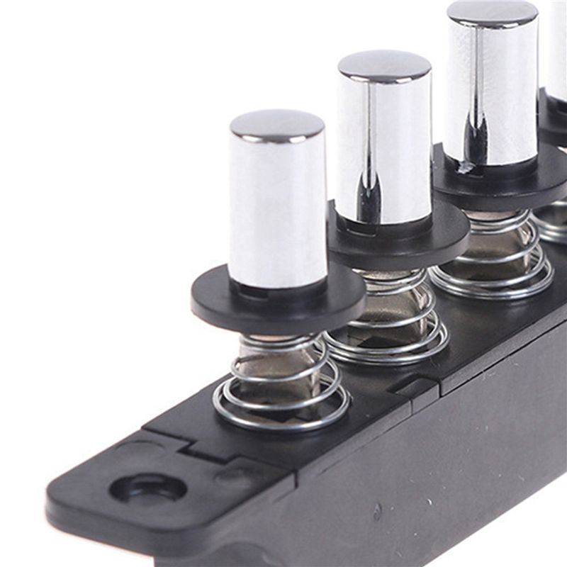Gran oferta, interruptor de te - Kitchen Appliances Sale reseña y precio