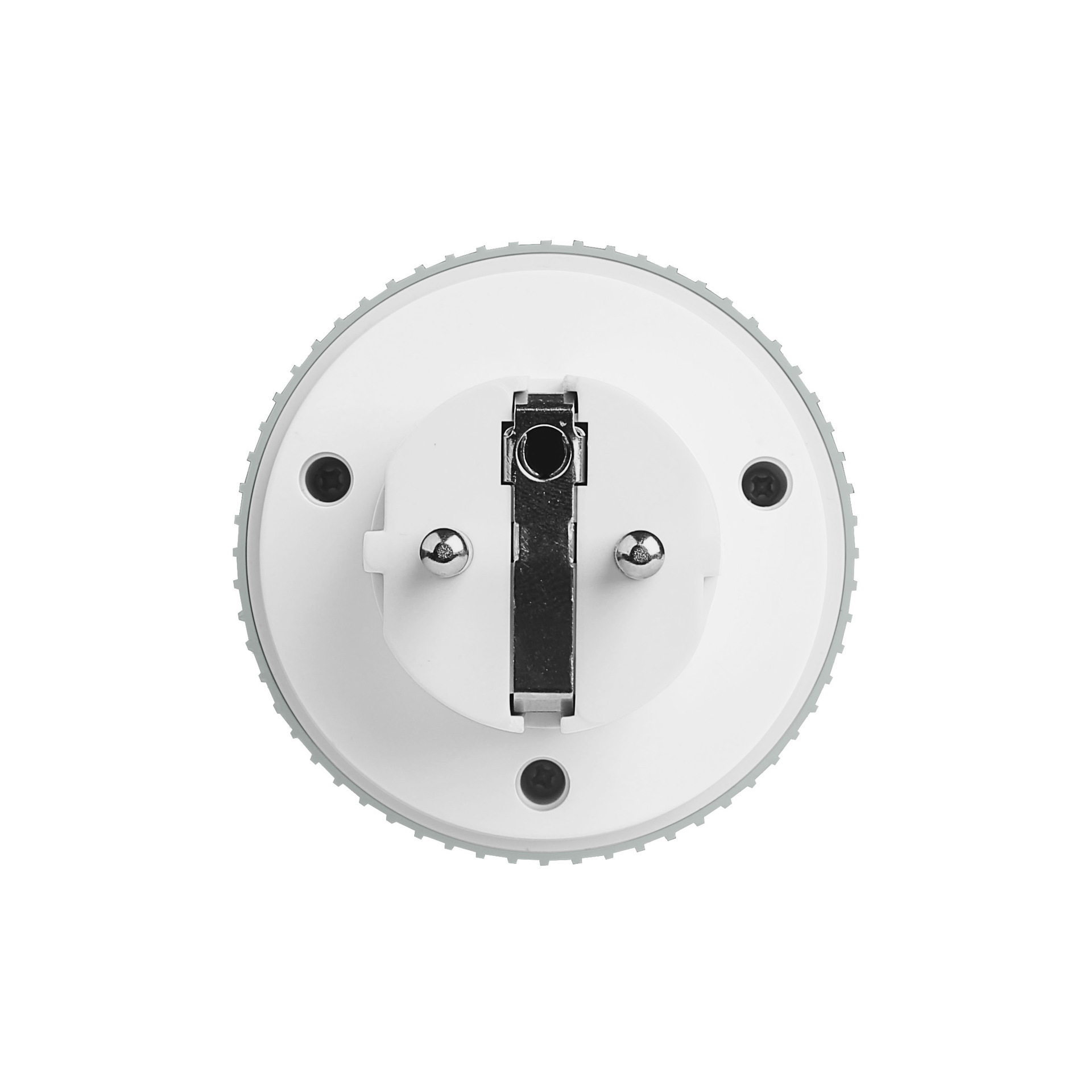 Enchufe con temporizador mecán - Kitchen Appliances Outlet reseña y precio