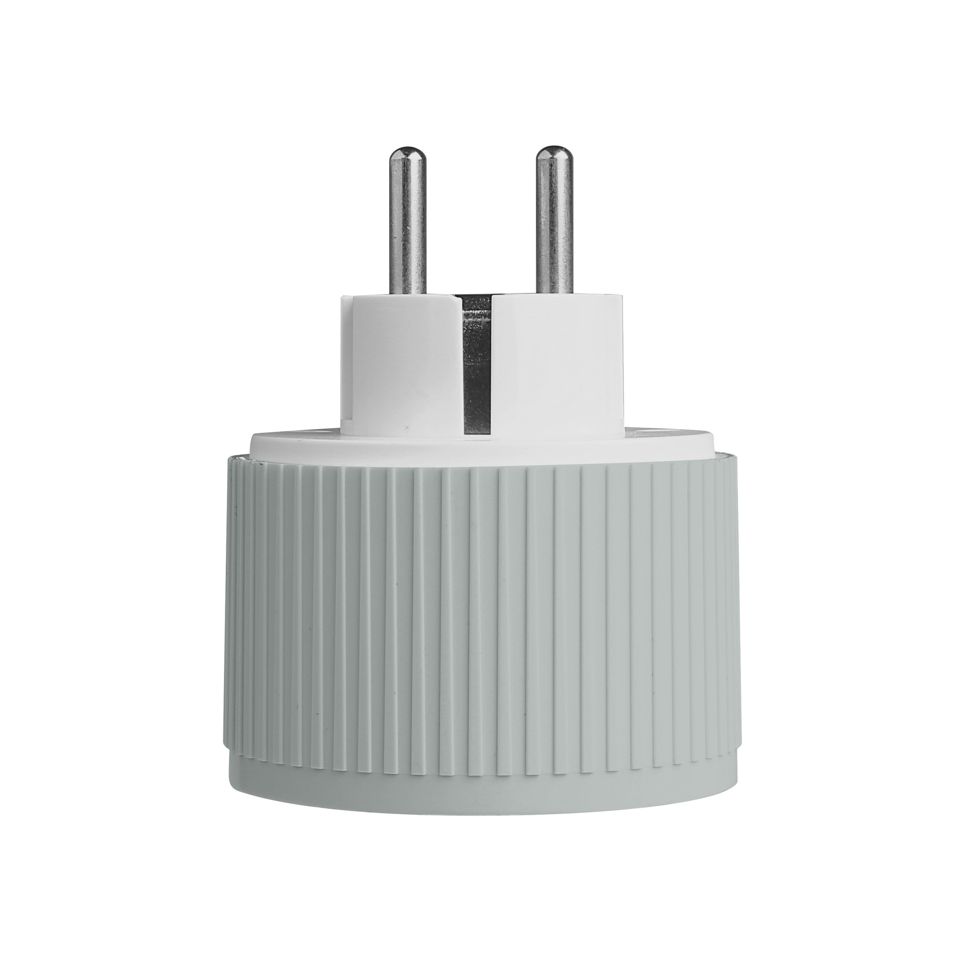 Enchufe con temporizador mecán - Kitchen Appliances Outlet reseña y precio
