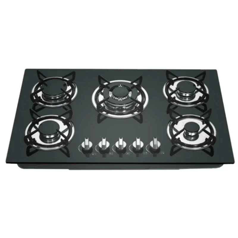 Aparato de cocina para el hoga - Kitchen Appliances Sale reseña y precio