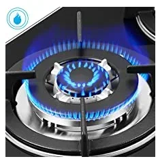 Aparato de cocina para el hoga - Kitchen Appliances Sale reseña y precio