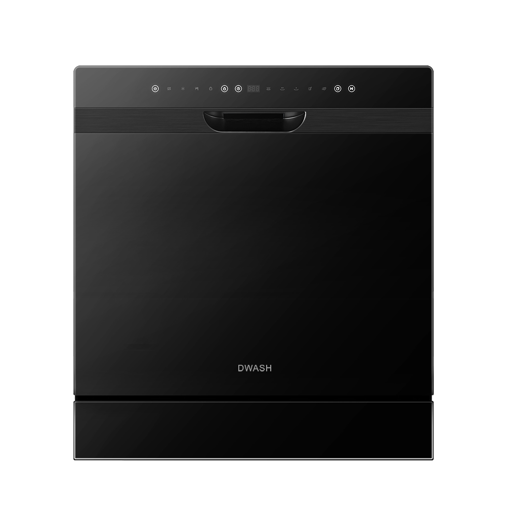 Lavavajillas Mini Empotrable O - Kitchen Appliances Built In reseña y precio