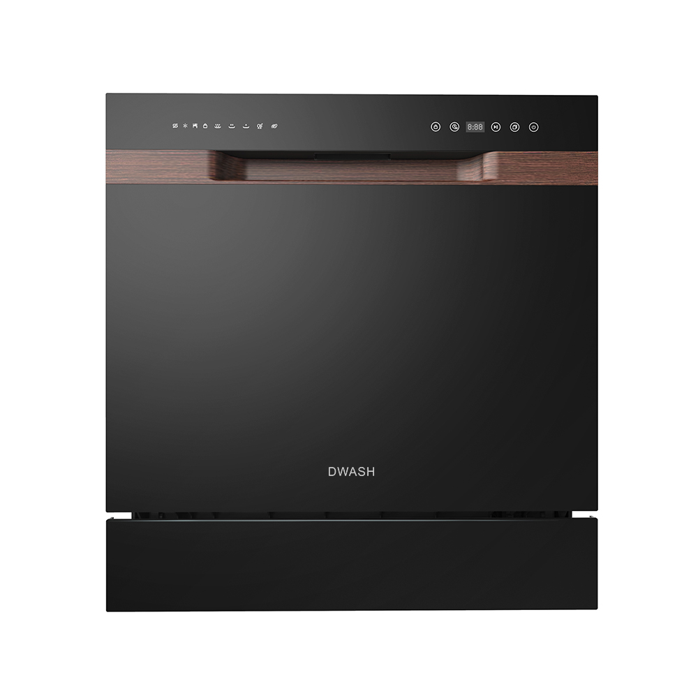Lavavajillas Mini Empotrable O - Kitchen Appliances Built In reseña y precio