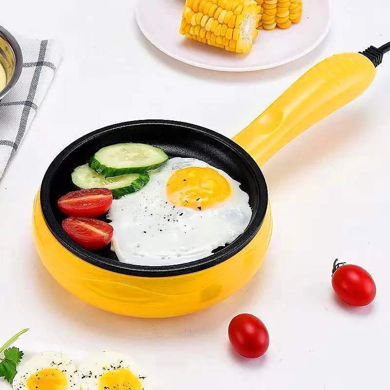 Sartén pequeña, 1 unidad, para - Fondue Set Electric reseña y precio