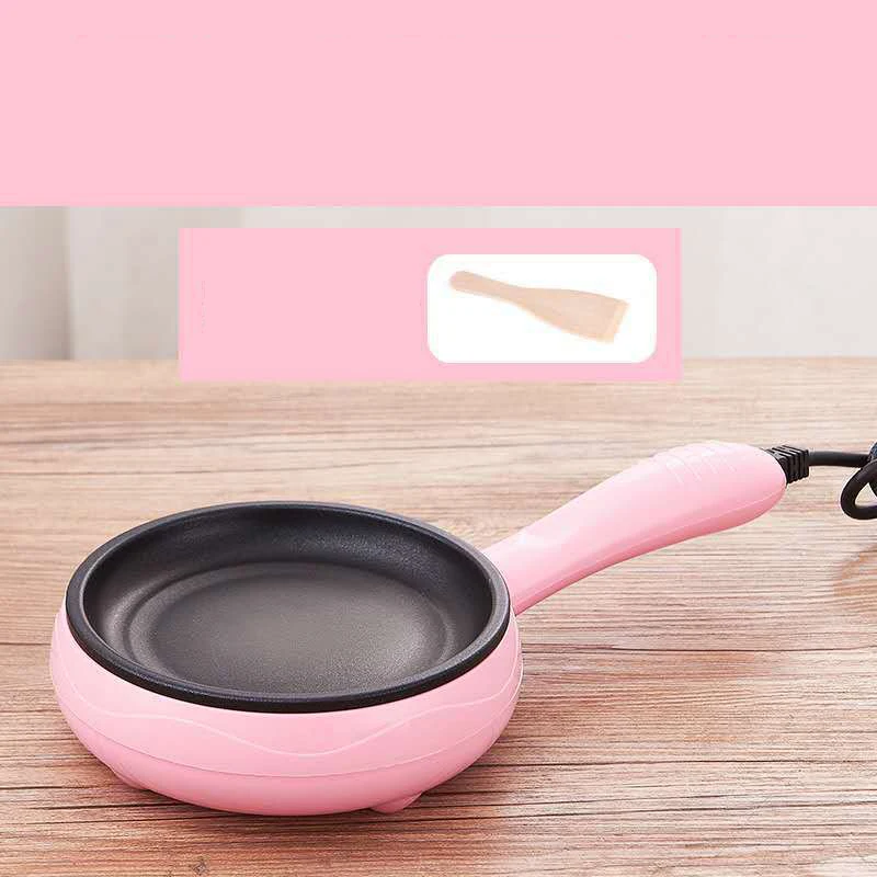 Sartén pequeña, 1 unidad, para - Fondue Set Electric reseña y precio