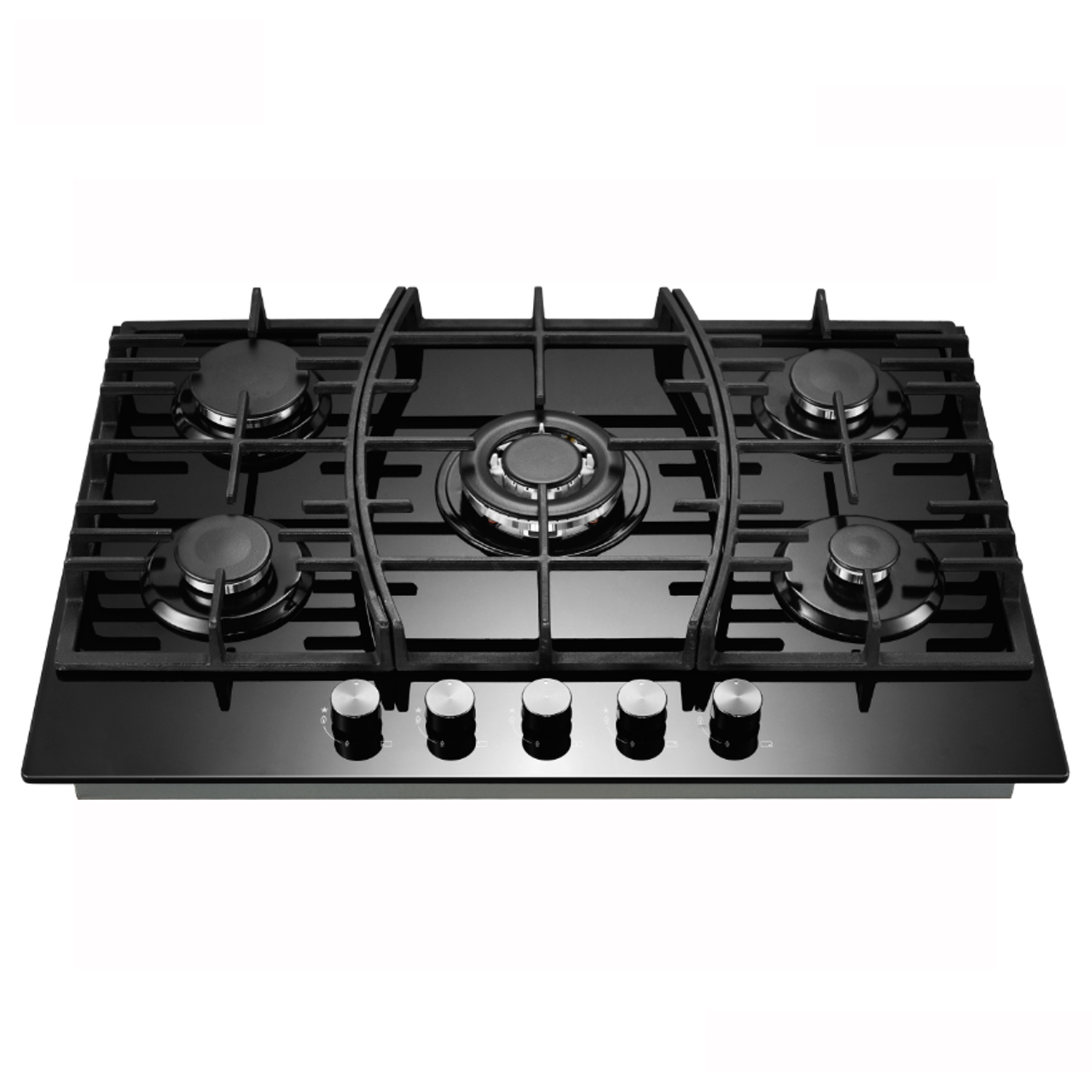 Gran oferta, electrodoméstico  - Kitchen Appliances Sale reseña y precio