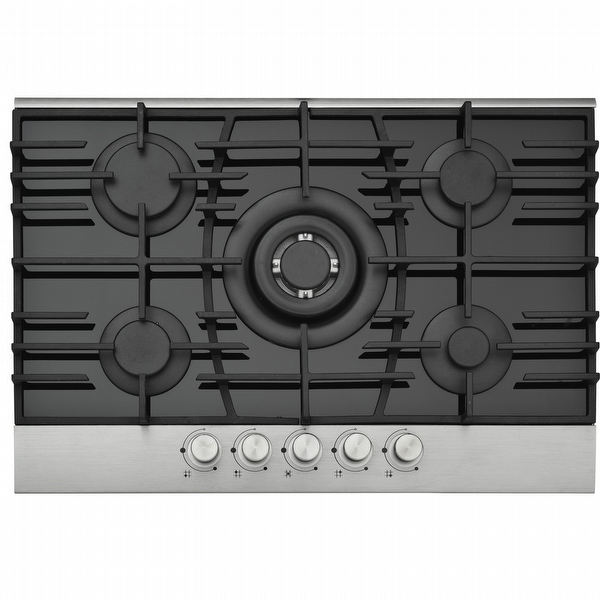 Gran oferta, electrodoméstico  - Kitchen Appliances Sale reseña y precio