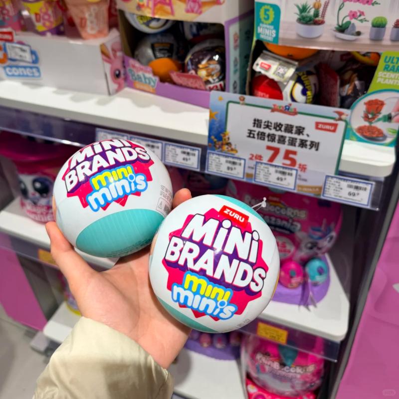 Juego de Cocina Mágica Mini Br - Kitchen Appliances Gift Items reseña y precio
