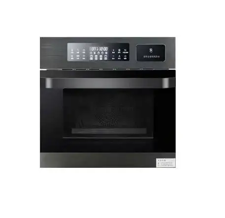 Electrodomésticos de Cocina Pr - Kitchen Appliances Built In reseña y precio