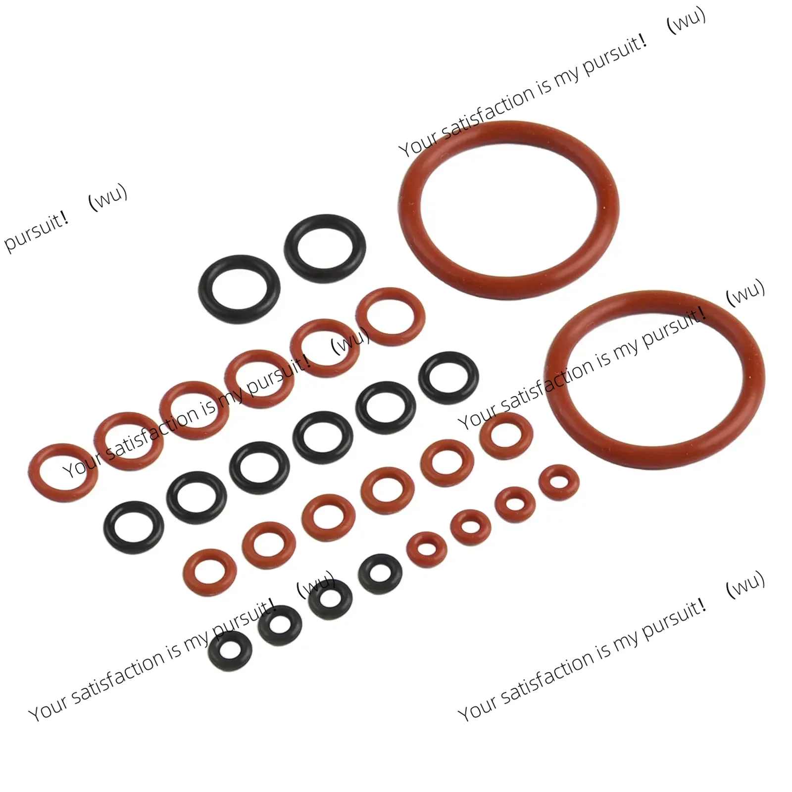 30 unids/set Kit de sello de j - Kitchen Appliances Outlet reseña y precio