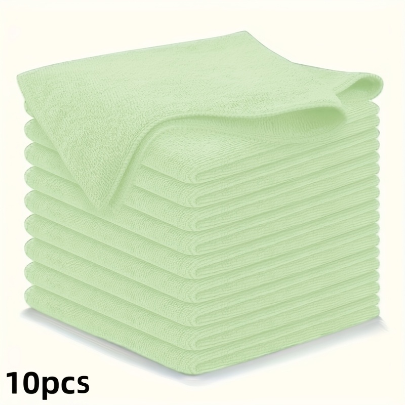 1-50 piezas de paños de cocina - Kitchen Appliances Usa reseña y precio