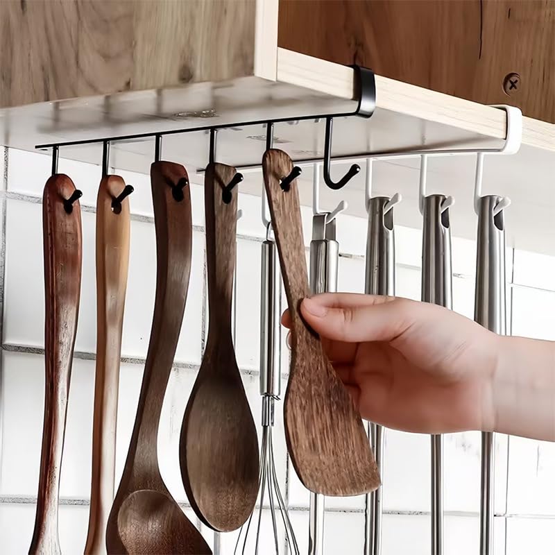 Estante de almacenamiento para - Kitchen Appliances Holder reseña y precio