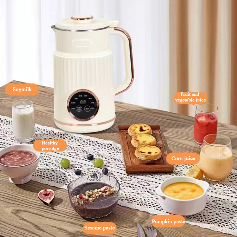 Gran oferta, máquina de leche  - Kitchen Appliances Sale reseña y precio