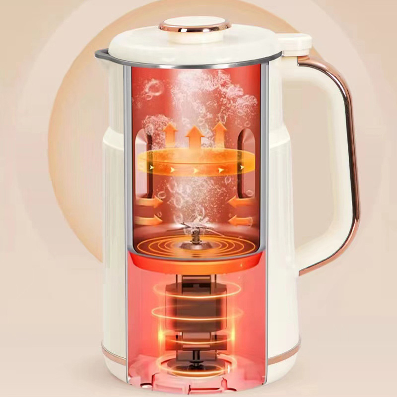 Gran oferta, máquina de leche  - Kitchen Appliances Sale reseña y precio