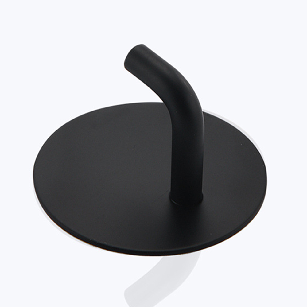 Gancho de pared autoadhesivo d - Kitchen Appliances Holder reseña y precio