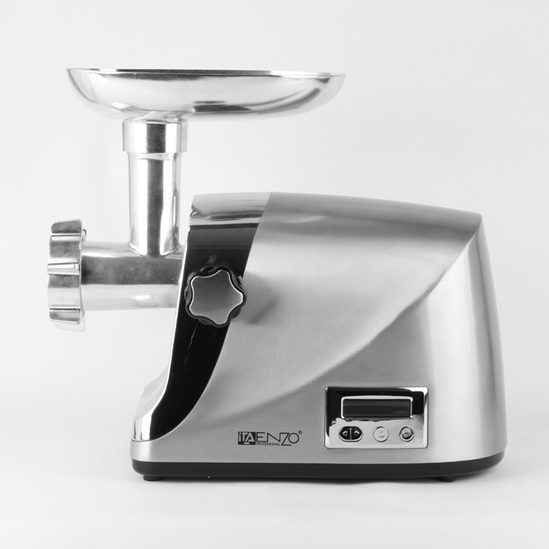 ENZO, la mejor calidad, fácil  - Kitchen Appliances Quality reseña y precio
