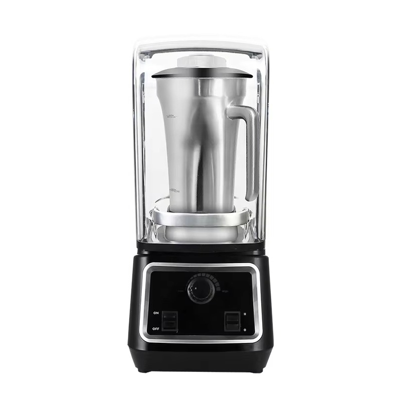 Venta caliente El mejor aparat - Kitchen Appliances Sale reseña y precio